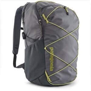 Patagonia Refugio Backpack 30L